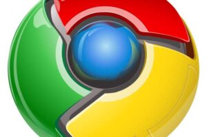 Lee más sobre el artículo Descubierta una grave vulnerabilidad en Google Chrome para Windows, Mac y Linux