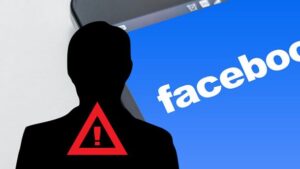 Lee más sobre el artículo ¿Usuario de Facebook? Su número de teléfono está expuesto, incluso si lo mantiene privado