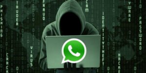 Lee más sobre el artículo Descubren una vulnerabilidad de Whatsapp que permitía a los atacantes hackear los móviles usando GIFs maliciosos
