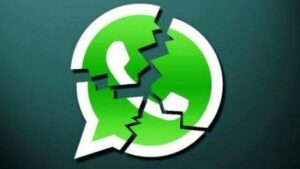 Lee más sobre el artículo Cómo generar una falla en la cuenta de WhatsApp de cualquier usuario con un peligroso mensaje