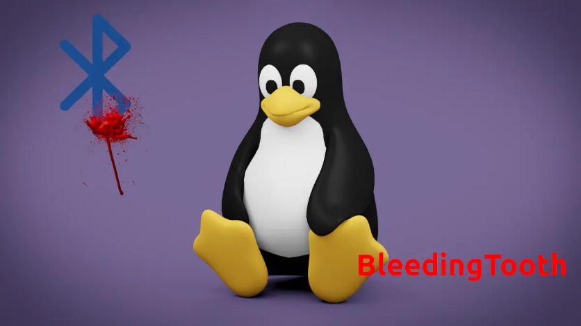 En este momento estás viendo BleedingTooth, vulnerabilidad en el kernel de Linux que permite ejecutar código a través del Bluetooth