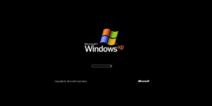 Lee más sobre el artículo El código fuente de Windows XP filtrado es real y es un problema para la seguridad