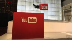 Lee más sobre el artículo ¿Ya no podrás descargar videos de YouTube tras el cierre de youtube-dl por parte de GitHub?