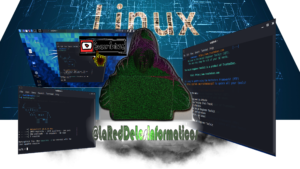 Lee más sobre el artículo Como Crear Tus Propios Comandos En Linux Para Ejecutar Tus Scripts