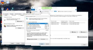 Lee más sobre el artículo Como optimizar y liberar espacio en Windows